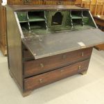 900 5413 SECRETAIRE